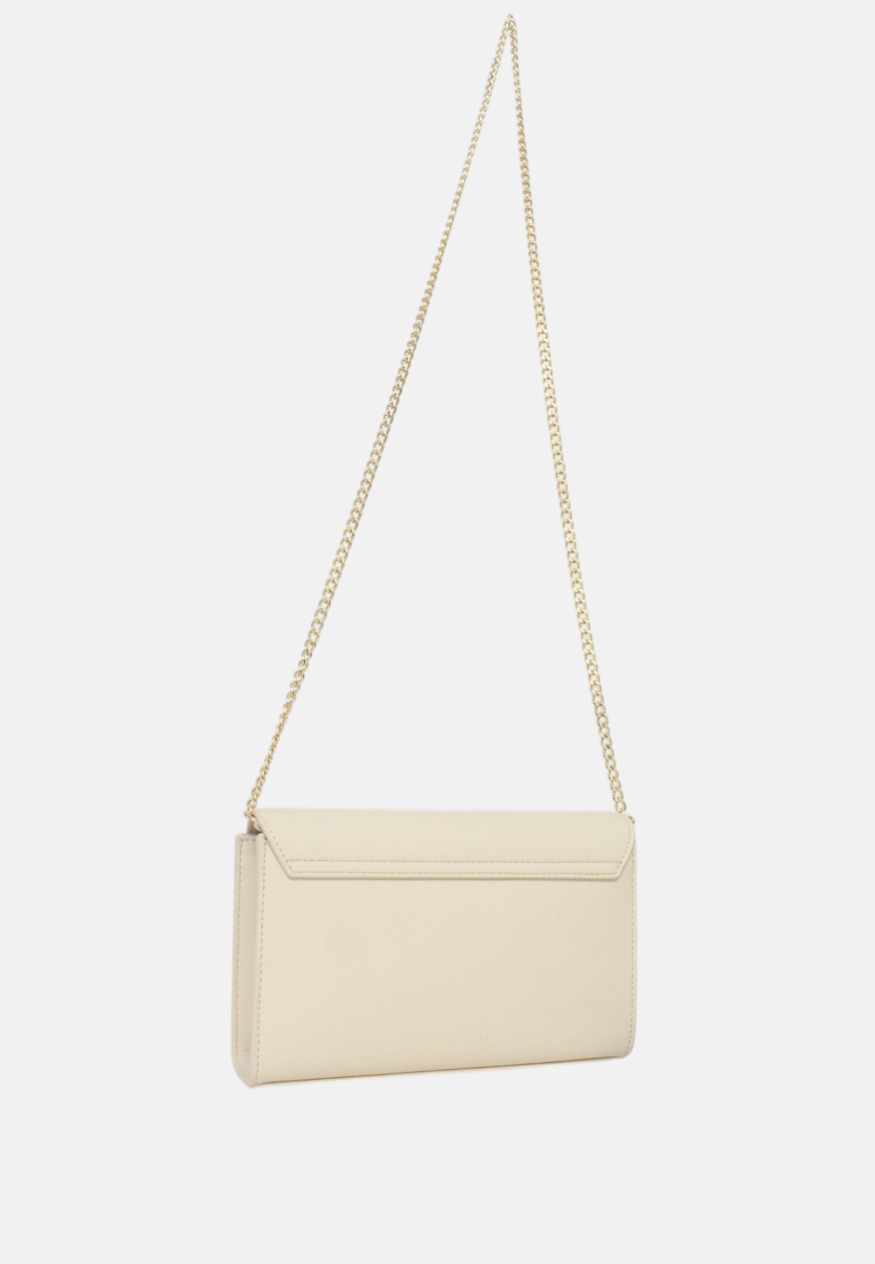 Borsa Donna Love Moschino Avorio