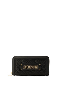Portafoglio Donna Love Moschino