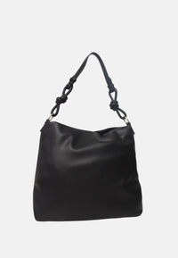 Borsa Donna Love Moschino Nero