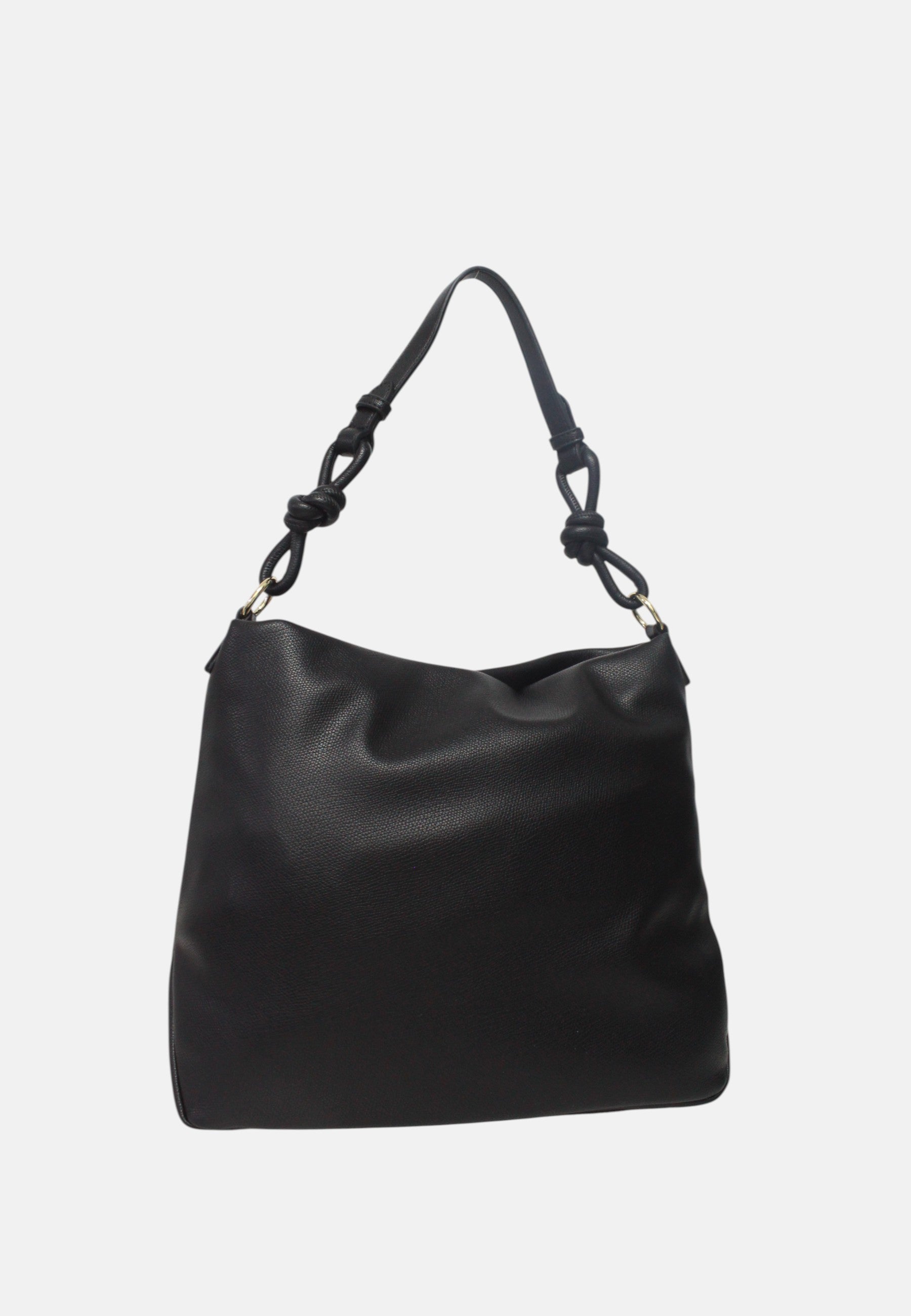 Borsa Donna Love Moschino Nero