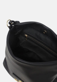 Borsa Donna Love Moschino Nero