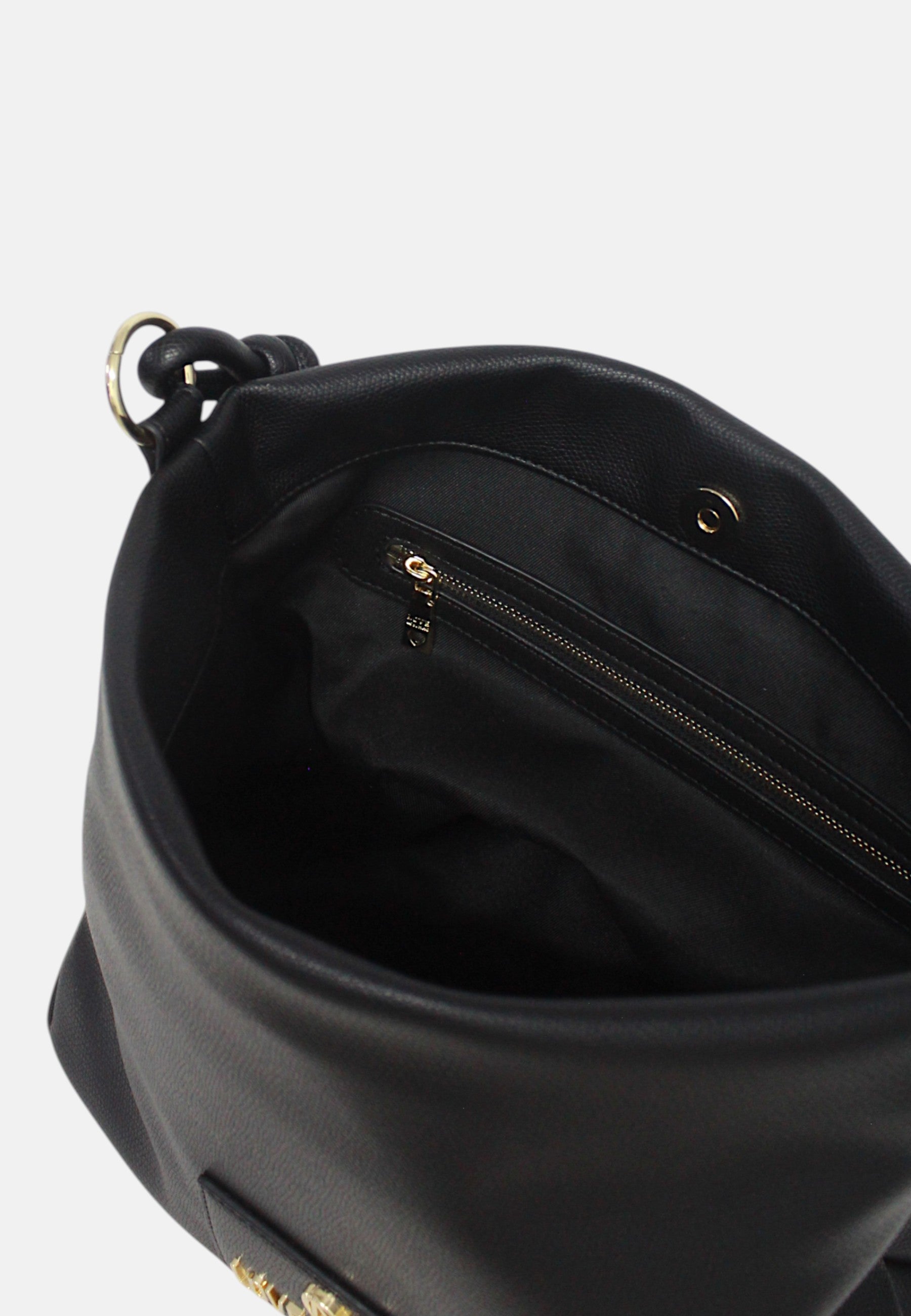 Borsa Donna Love Moschino Nero