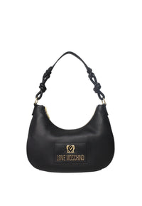 Borsa Donna Love Moschino Nero