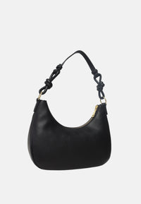 Borsa Donna Love Moschino Nero
