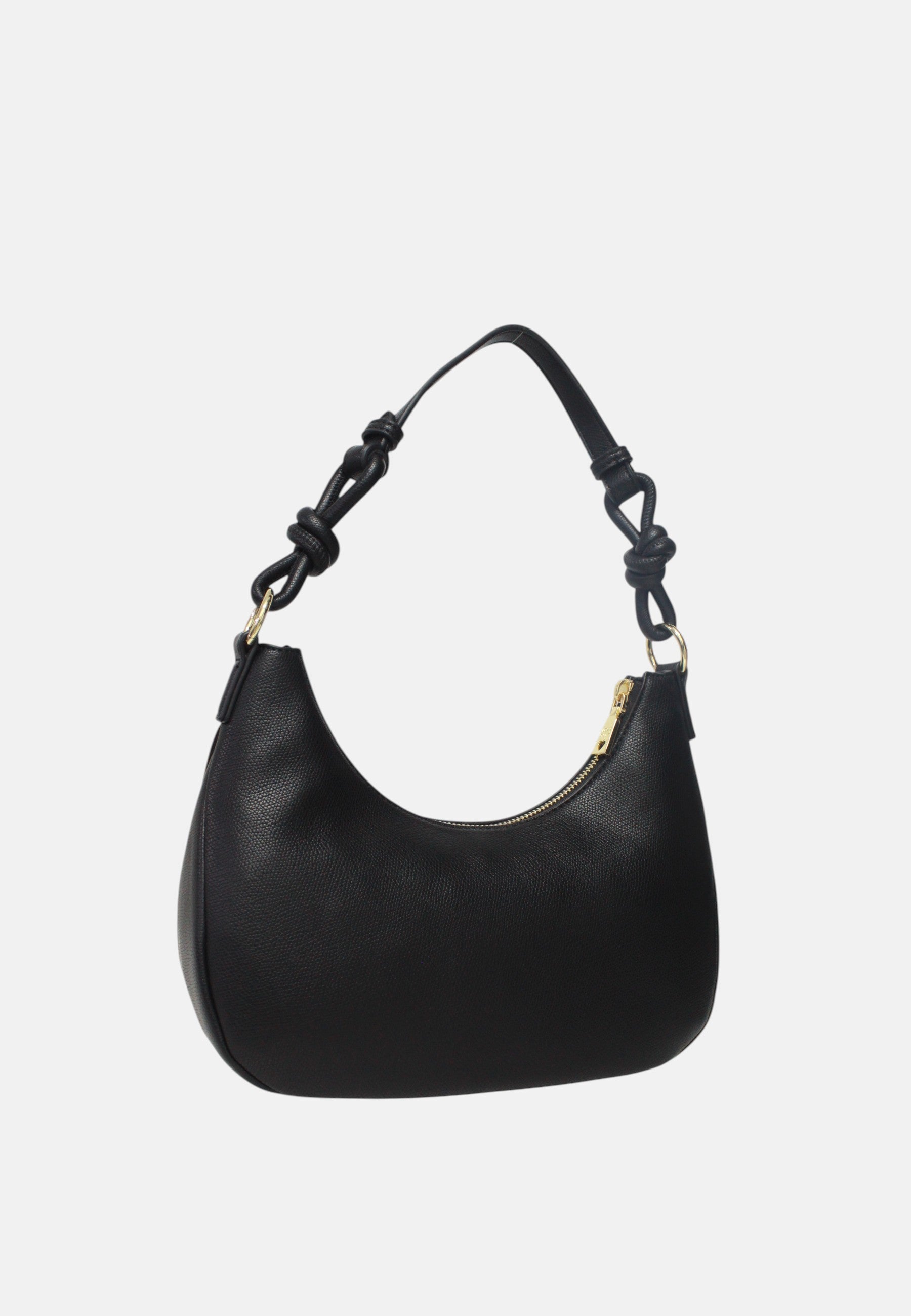 Borsa Donna Love Moschino Nero