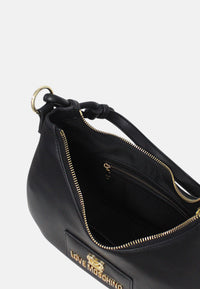 Borsa Donna Love Moschino Nero