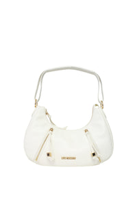 Borsa Donna Love Moschino