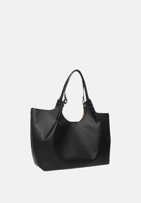 Borsa Donna Love Moschino Nero