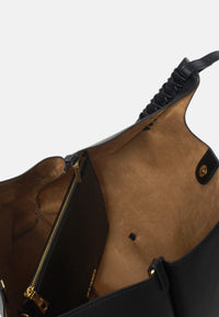 Borsa Donna Love Moschino Nero