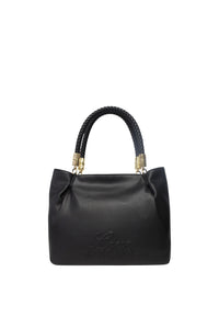 Borsa Donna Love Moschino Nero