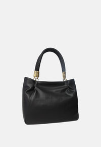 Borsa Donna Love Moschino Nero