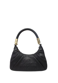 Borsa Donna Love Moschino Nero