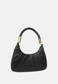 Borsa Donna Love Moschino Nero