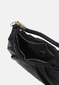 Borsa Donna Love Moschino Nero