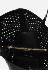 Borsa Donna Love Moschino Nero