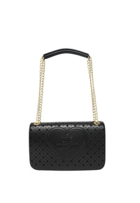 Borsa Donna Love Moschino