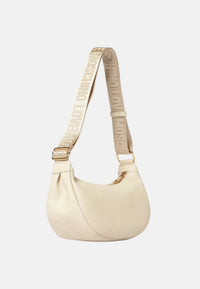 Borsa Donna Love Moschino Avorio