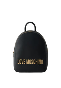 Zaino Donna Love Moschino