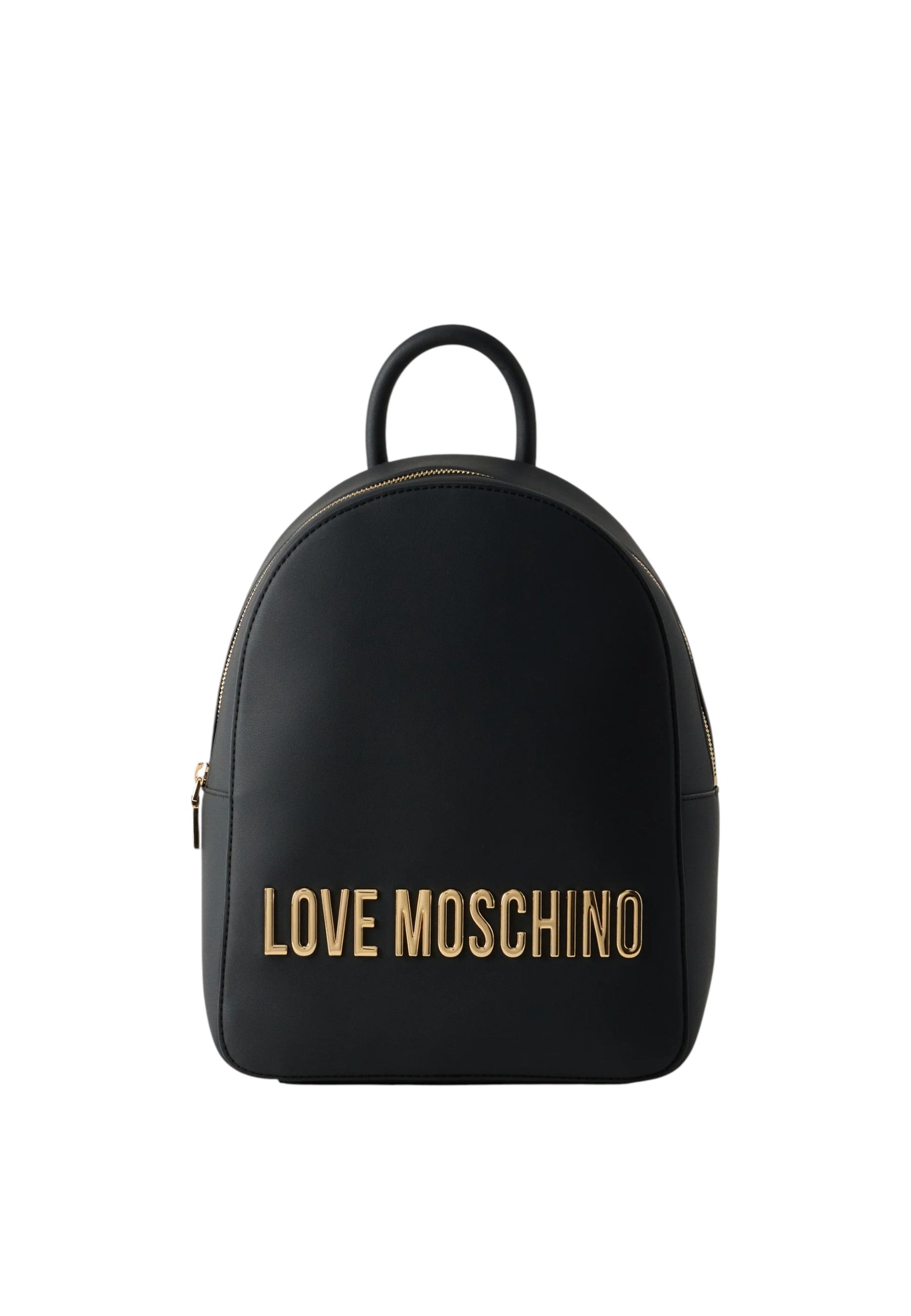 Zaino Donna Love Moschino
