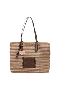 Borsa Donna V73