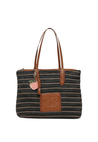 Borsa Donna V73