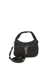 Borsa Donna V73