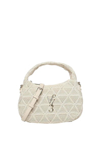 Borsa Donna V73