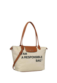 Borsa Donna V73