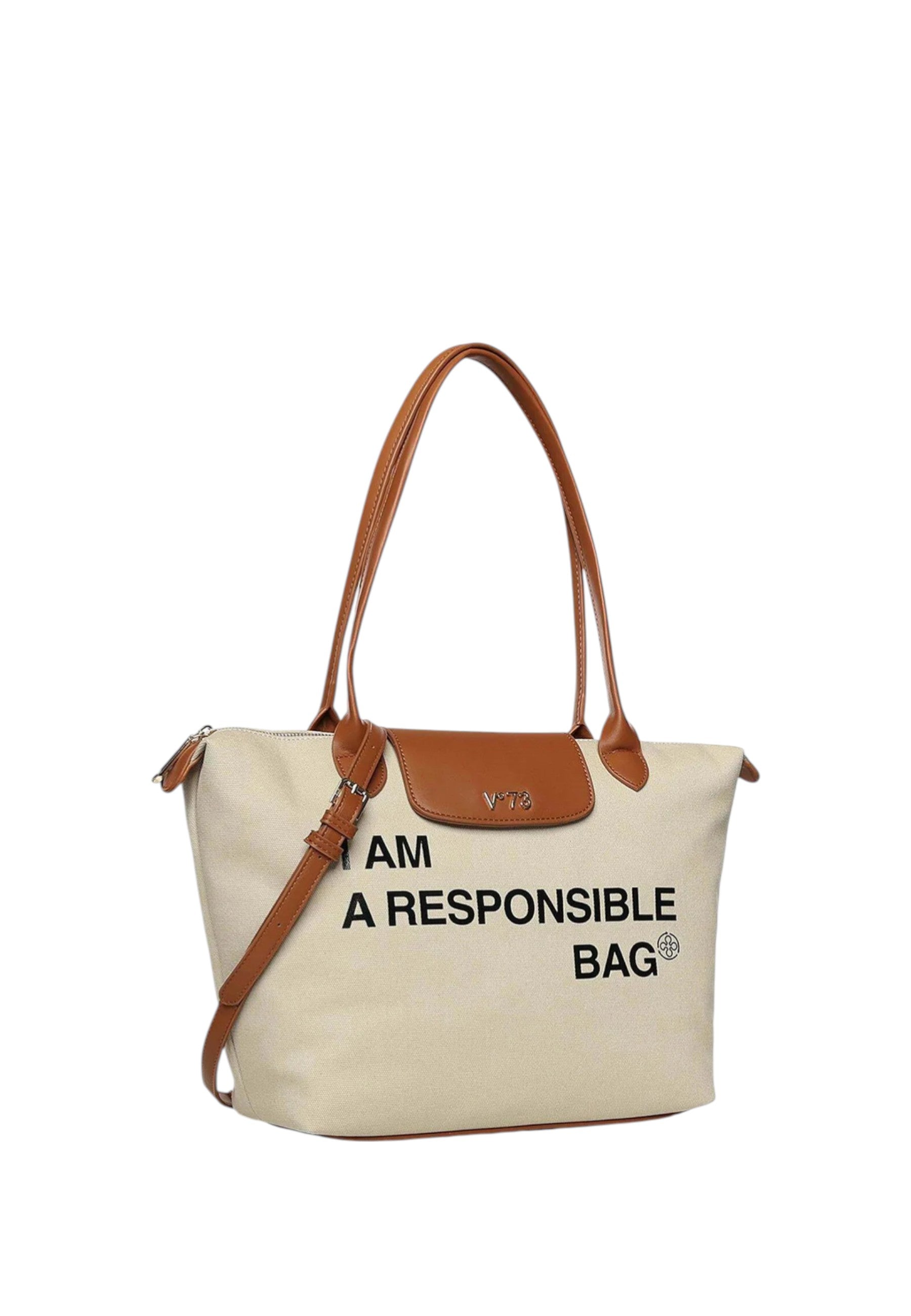 Borsa Donna V73