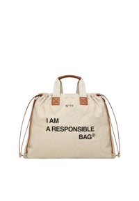 Borsa Donna V73