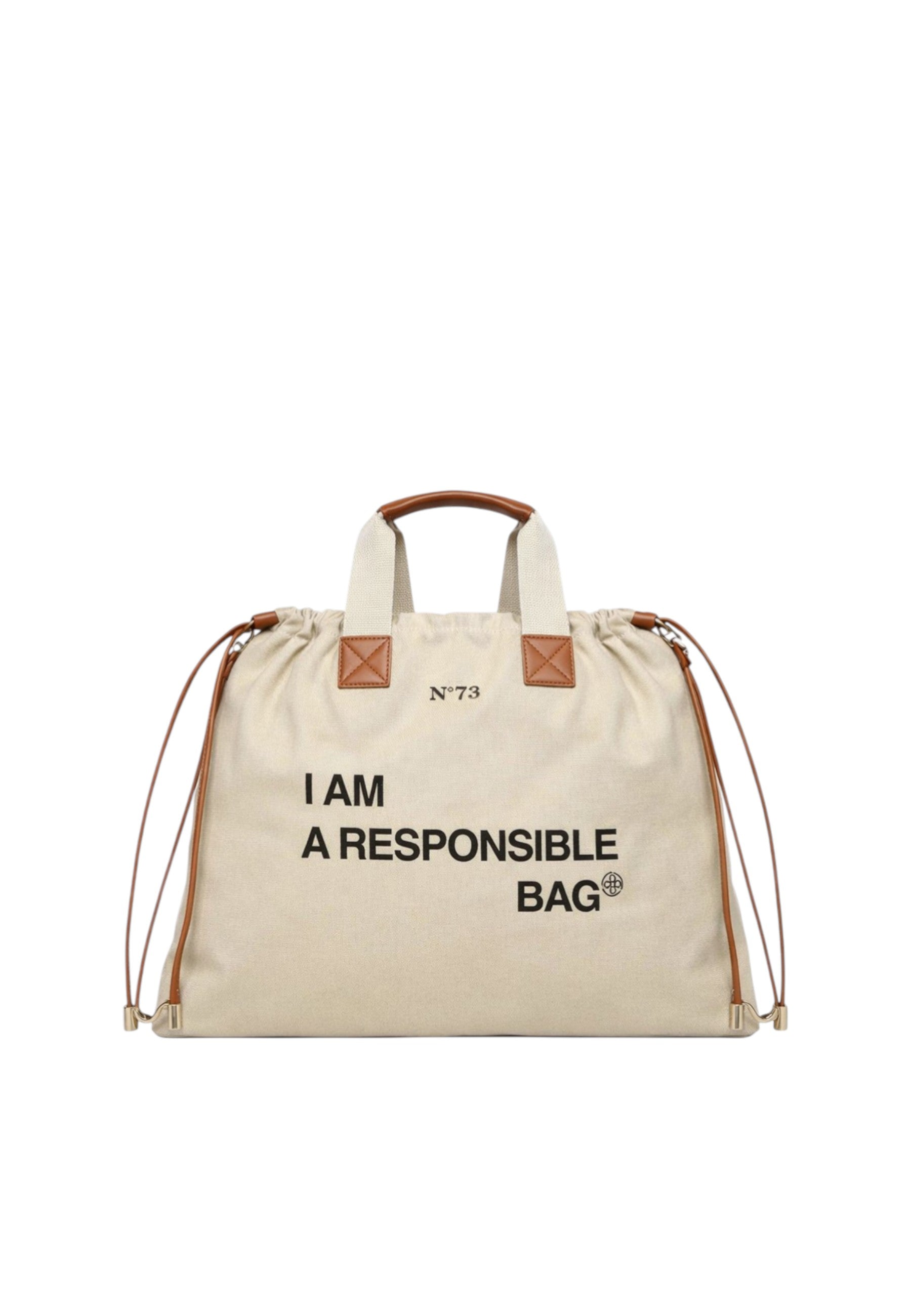 Borsa Donna V73