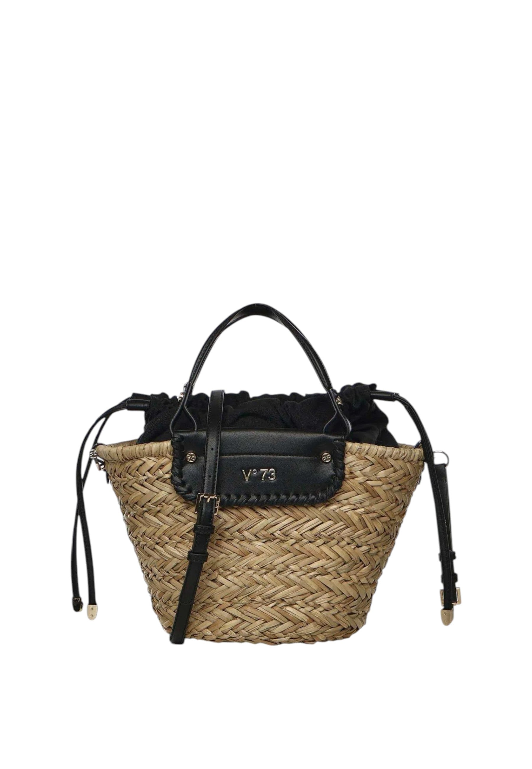 Borsa Donna V73