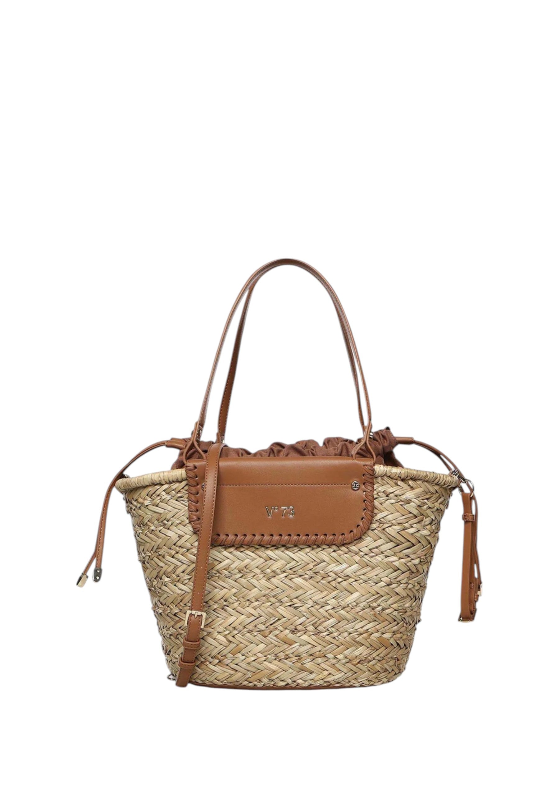 Borsa Donna V73