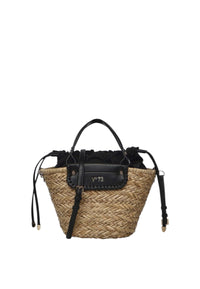 Borsa Donna V73