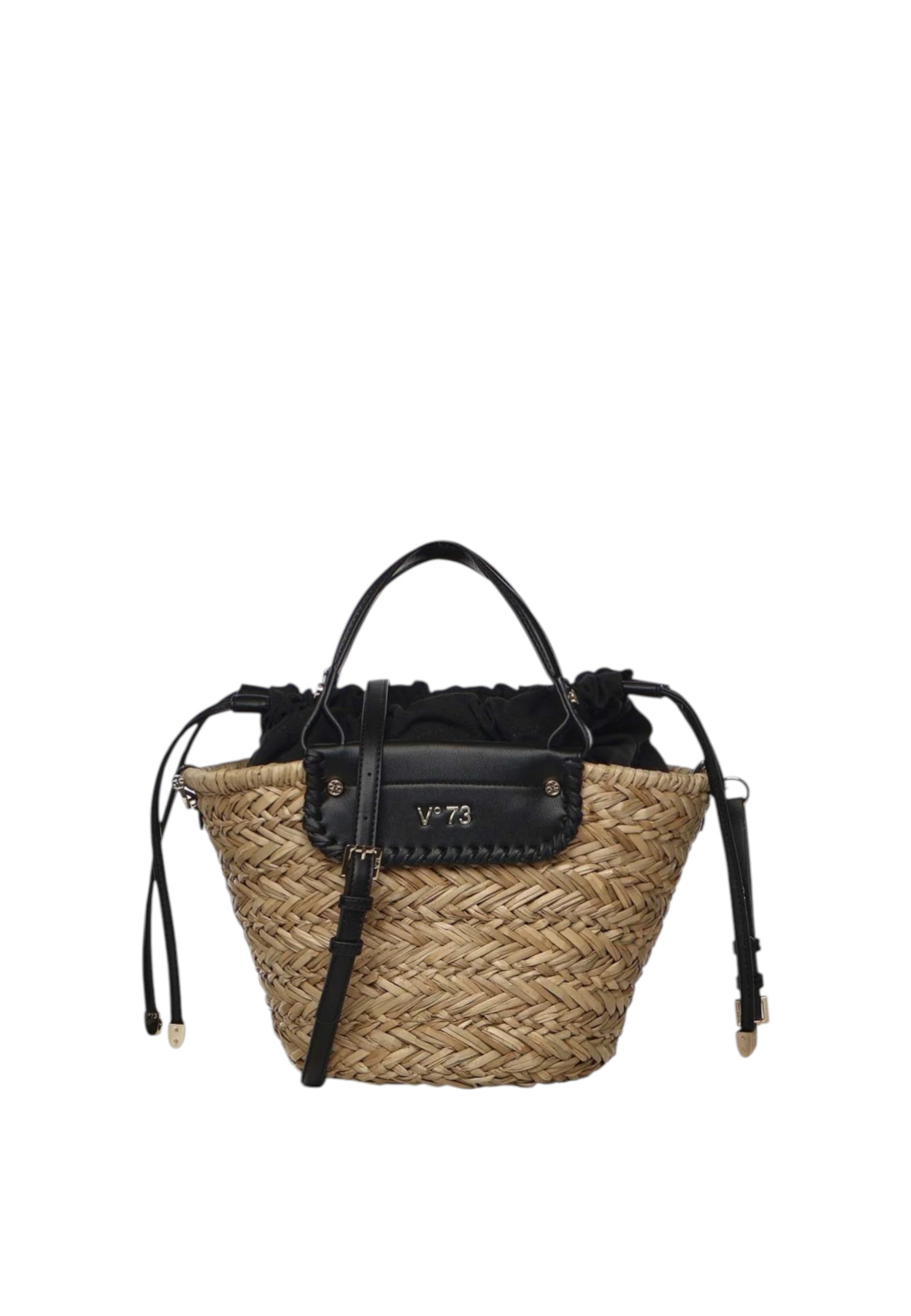 Borsa Donna V73