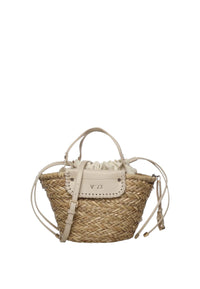 Borsa Donna V73