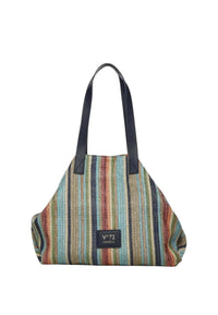 Borsa Donna V73