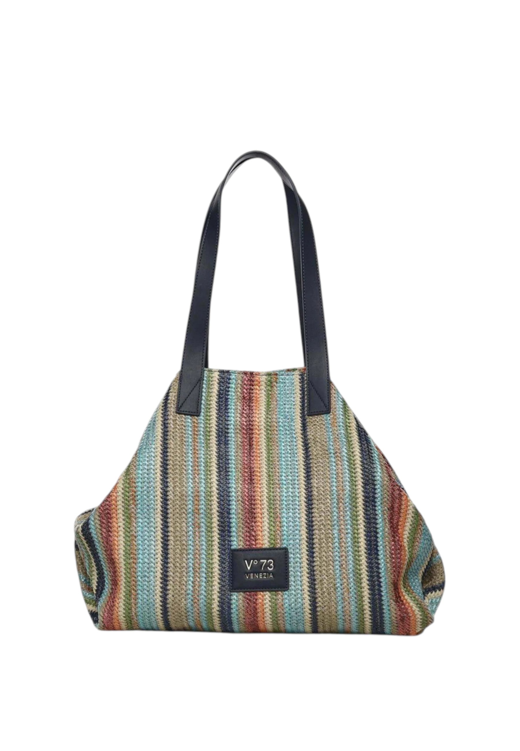 Borsa Donna V73
