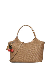 Borsa Donna V73