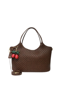 Borsa Donna V73