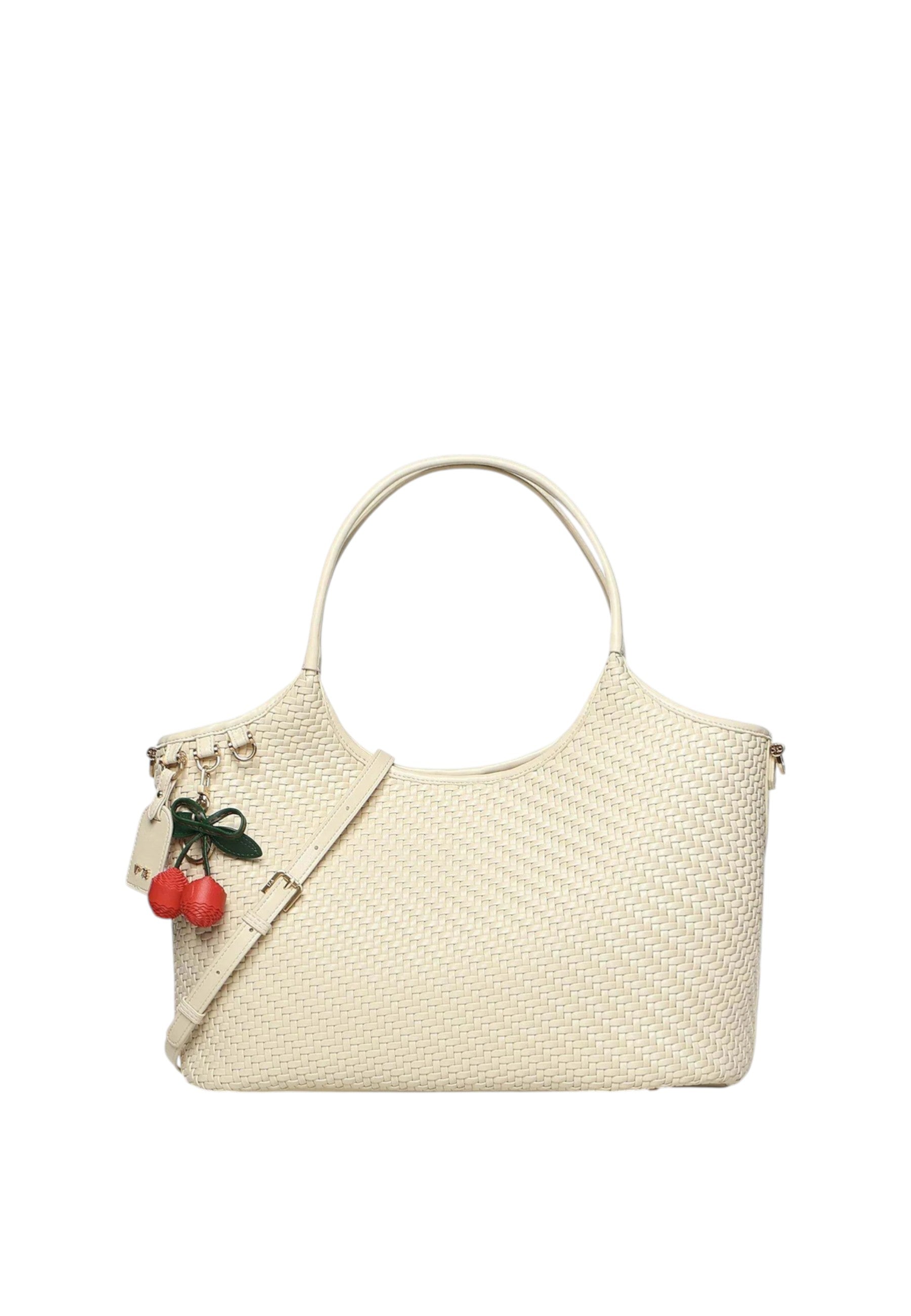 Borsa Donna V73