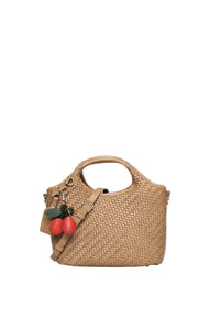 Borsa Donna V73