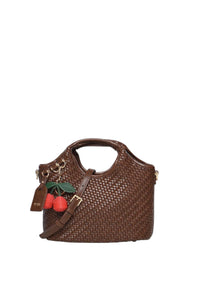 Borsa Donna V73