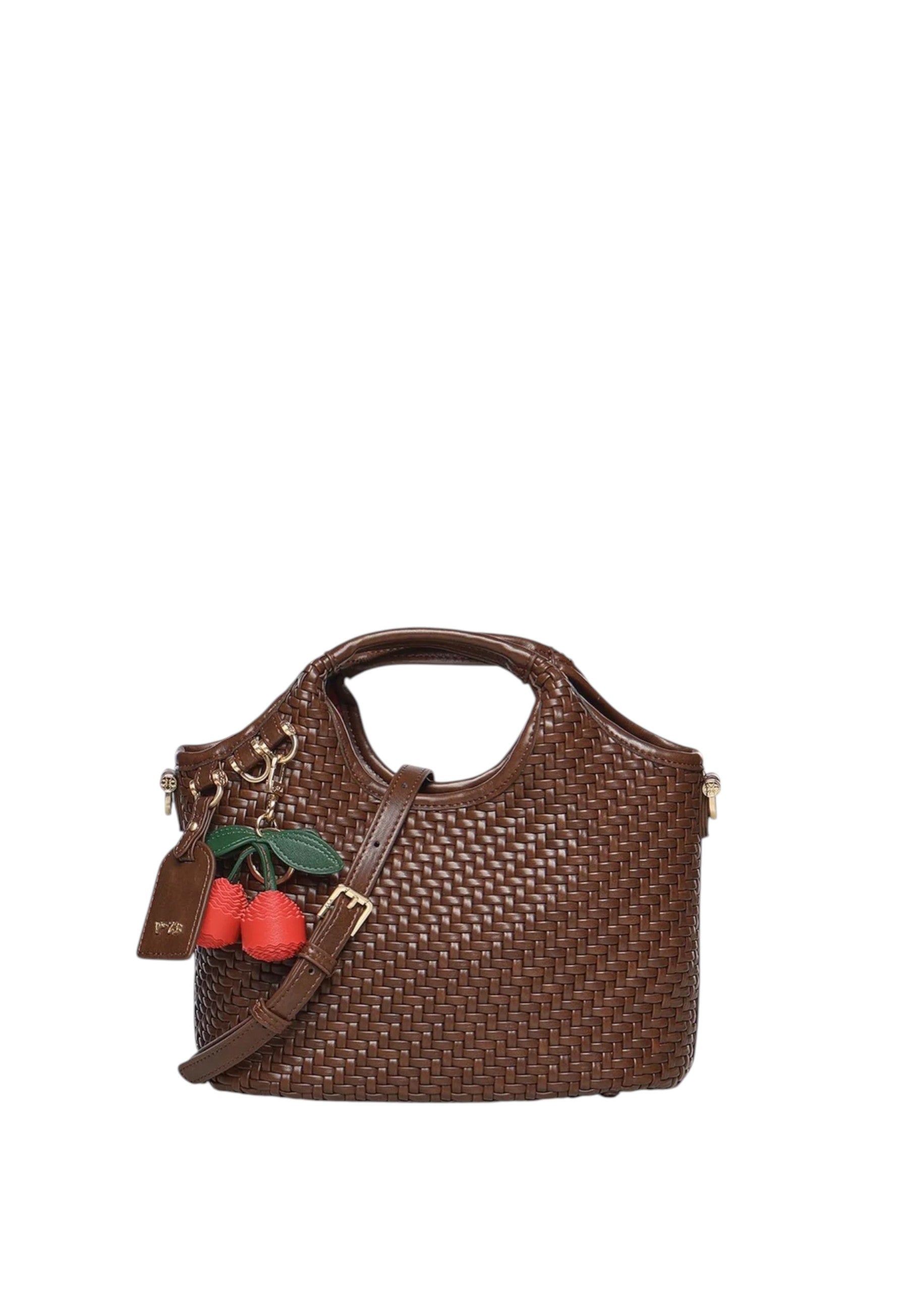 Borsa Donna V73