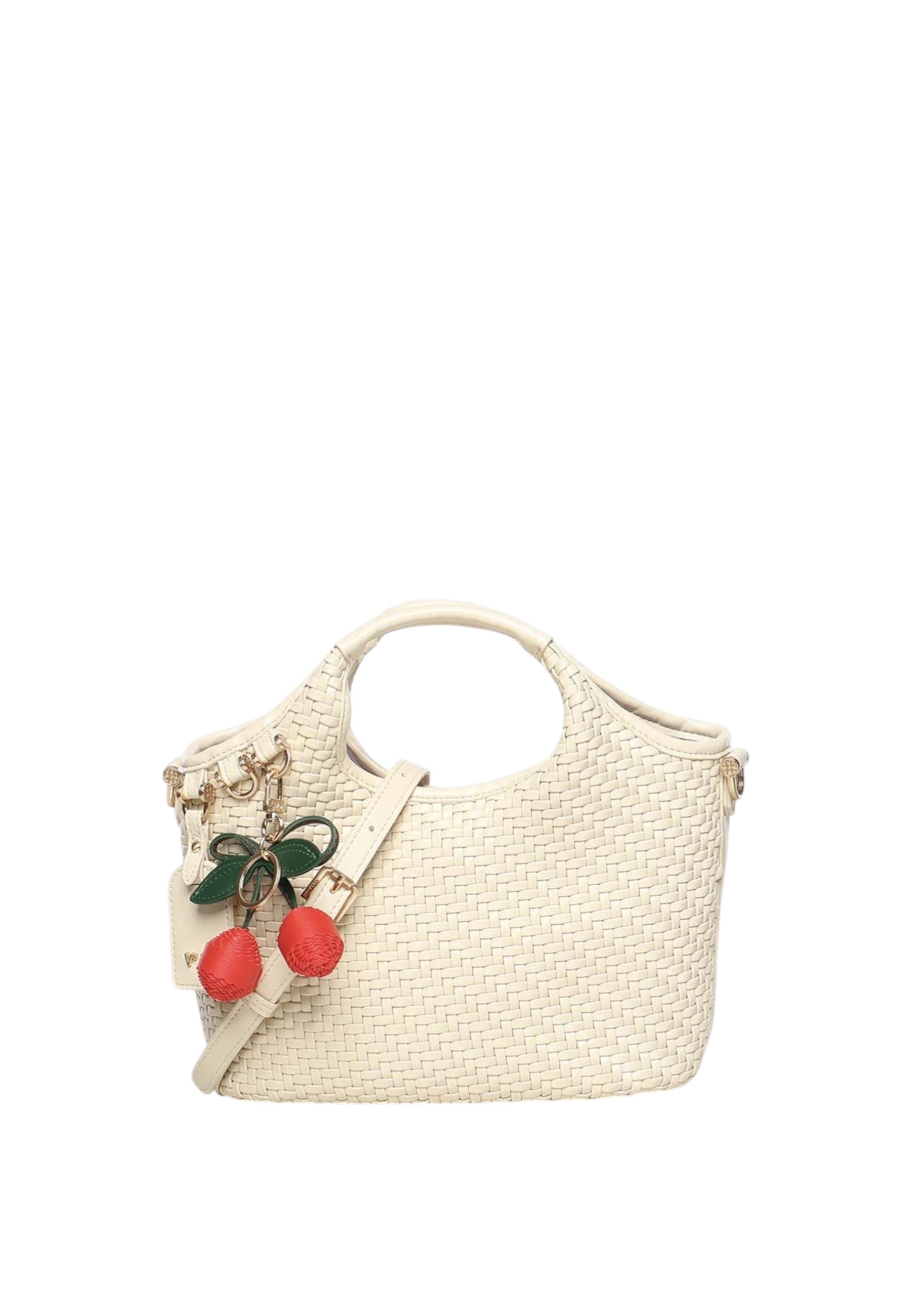 Borsa Donna V73