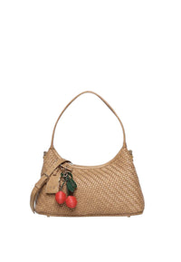 Borsa Donna V73