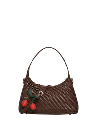 Borsa Donna V73