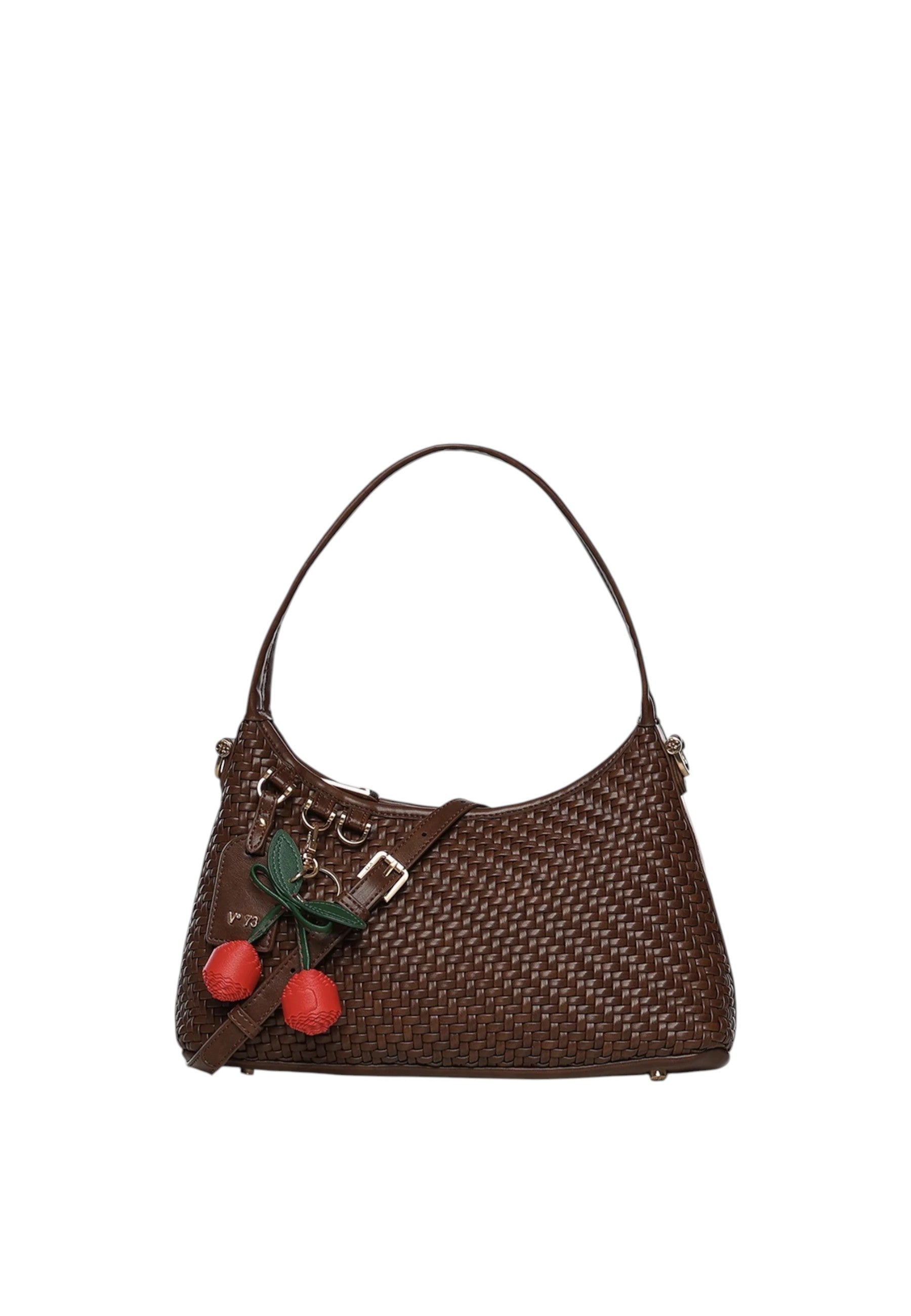Borsa Donna V73
