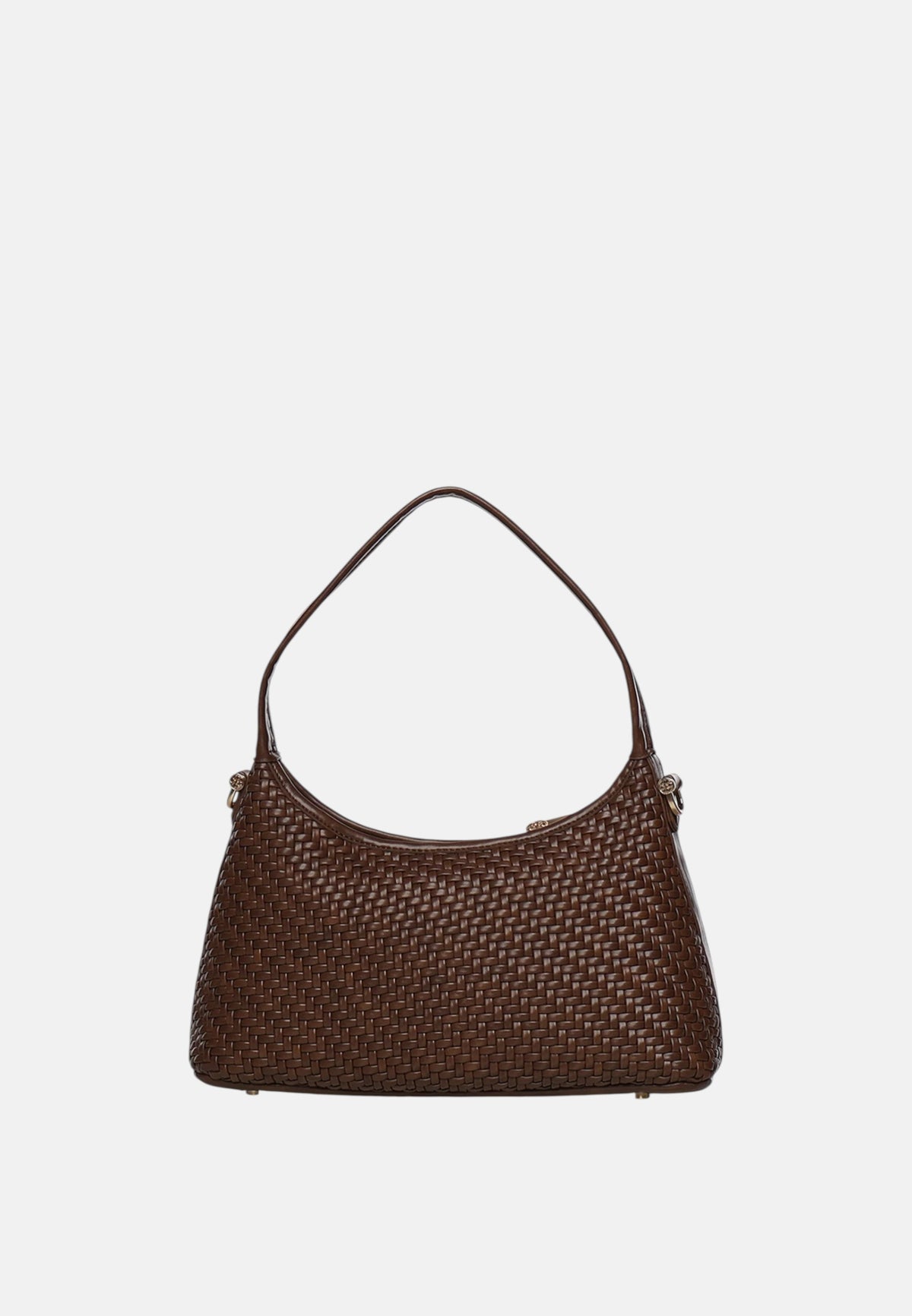 Borsa Donna V73 Testa Di Moro