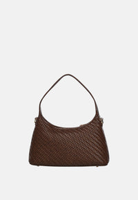 Borsa Donna V73 Testa Di Moro